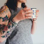 Jak wybrać odpowiednie studio tatuażu?
