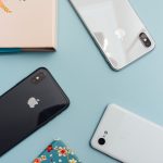 Jak wybrać dobry serwis telefonów Apple?