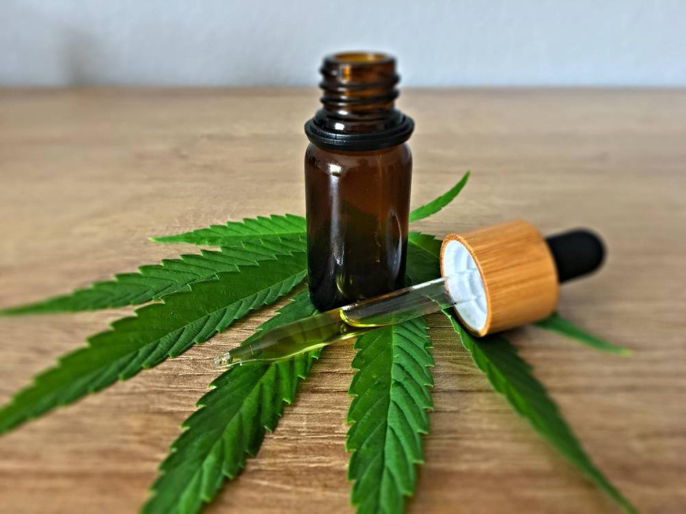 Marihuana lecznicza gdzie kupić