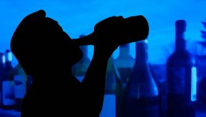 Jak wyleczyć się z uzależnienia od alkoholu
