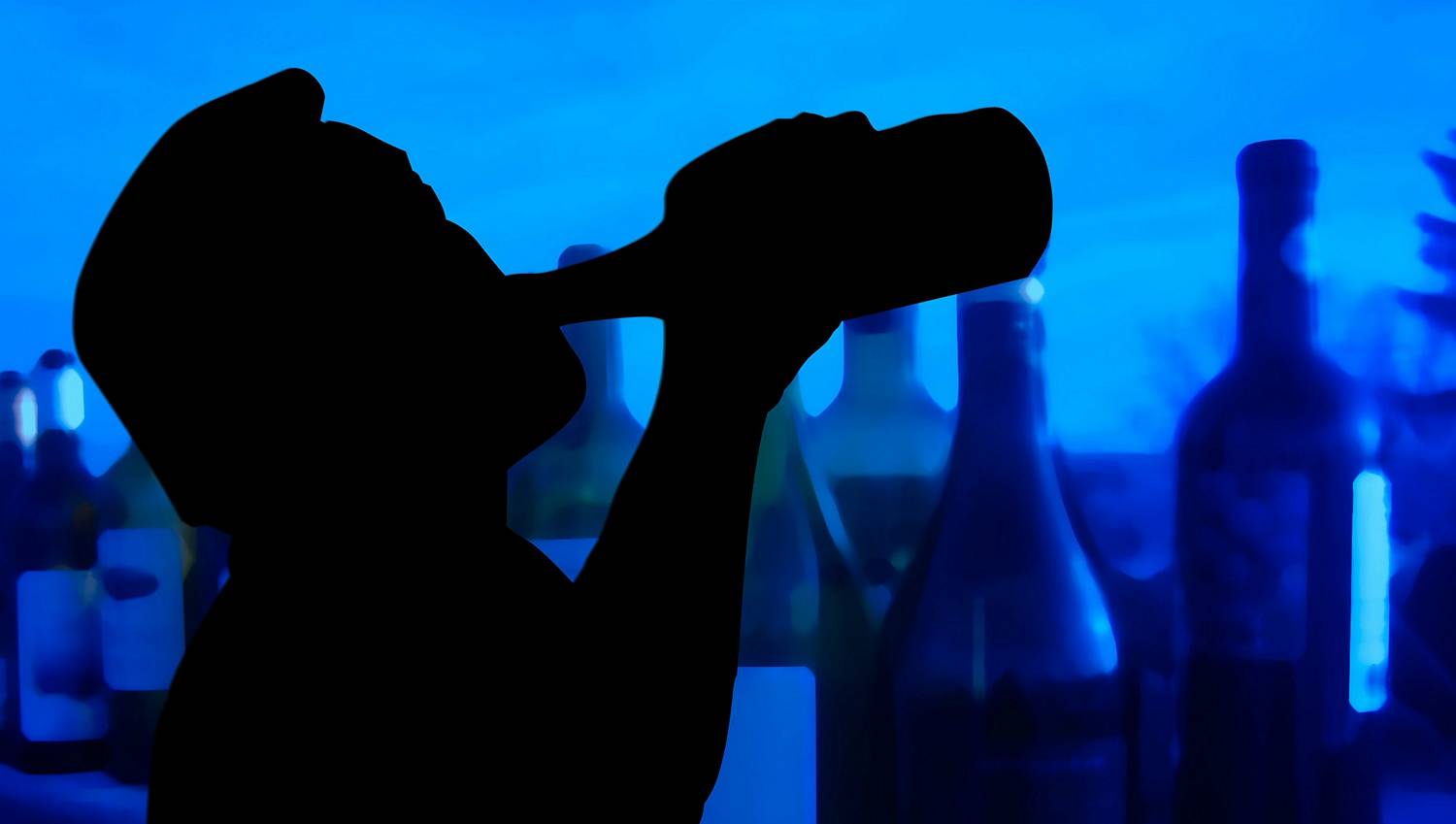 Jak wyleczyć się z uzależnienia od alkoholu