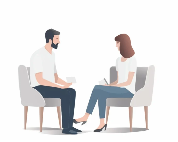 Psychoterapia w Gdyni