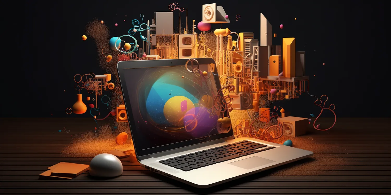 Kurs AutoCAD online z certyfikatem