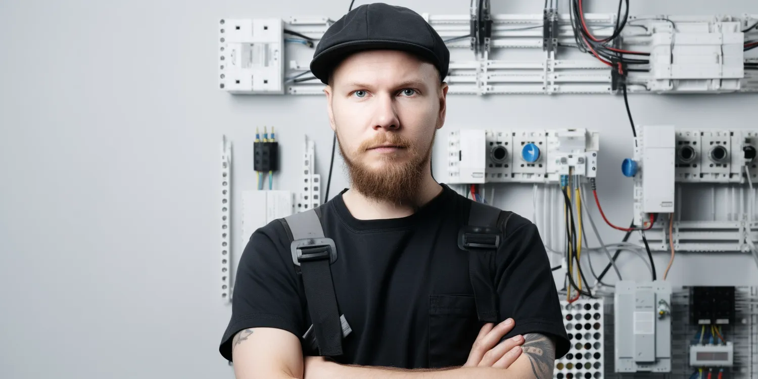 Ile kosztuje instalacja elektryczna w domu