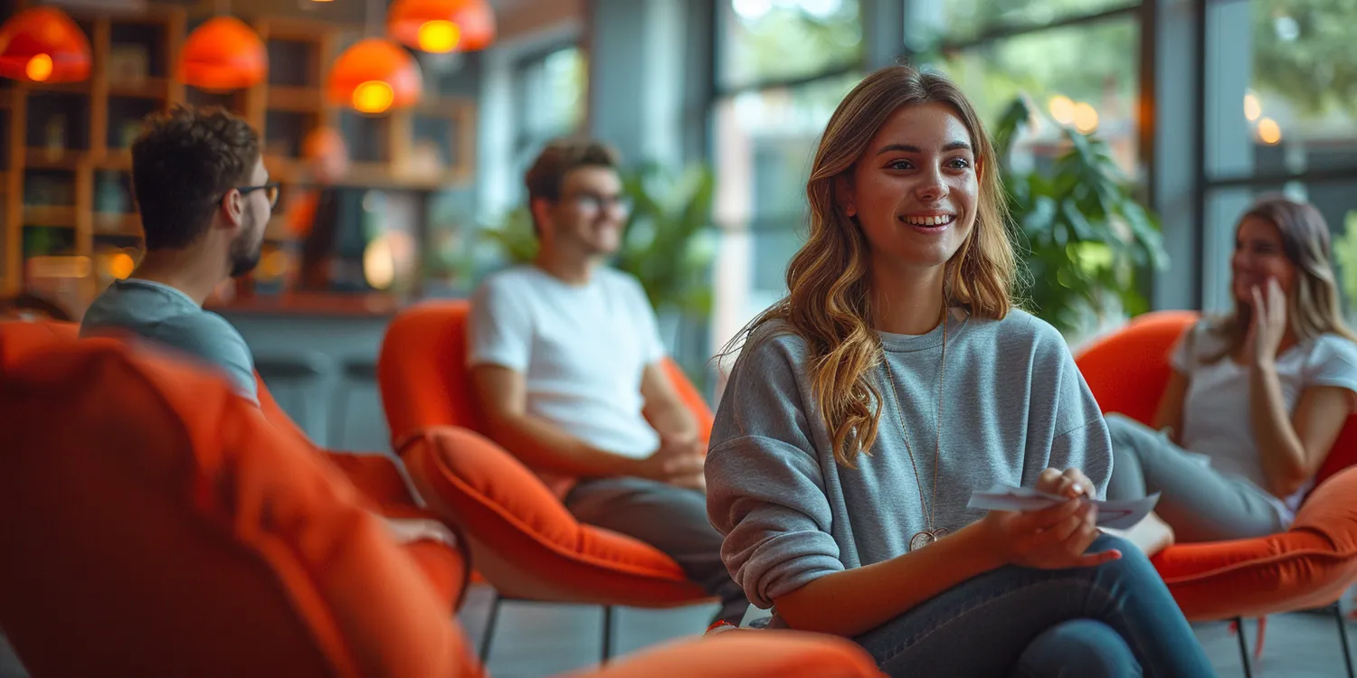 Po jakim czasie działa psychoterapia?