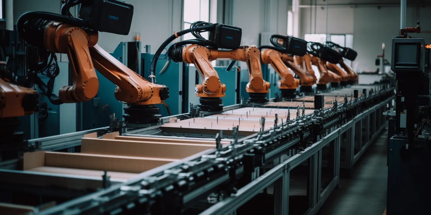 Przemysł petrochemiczny co to?