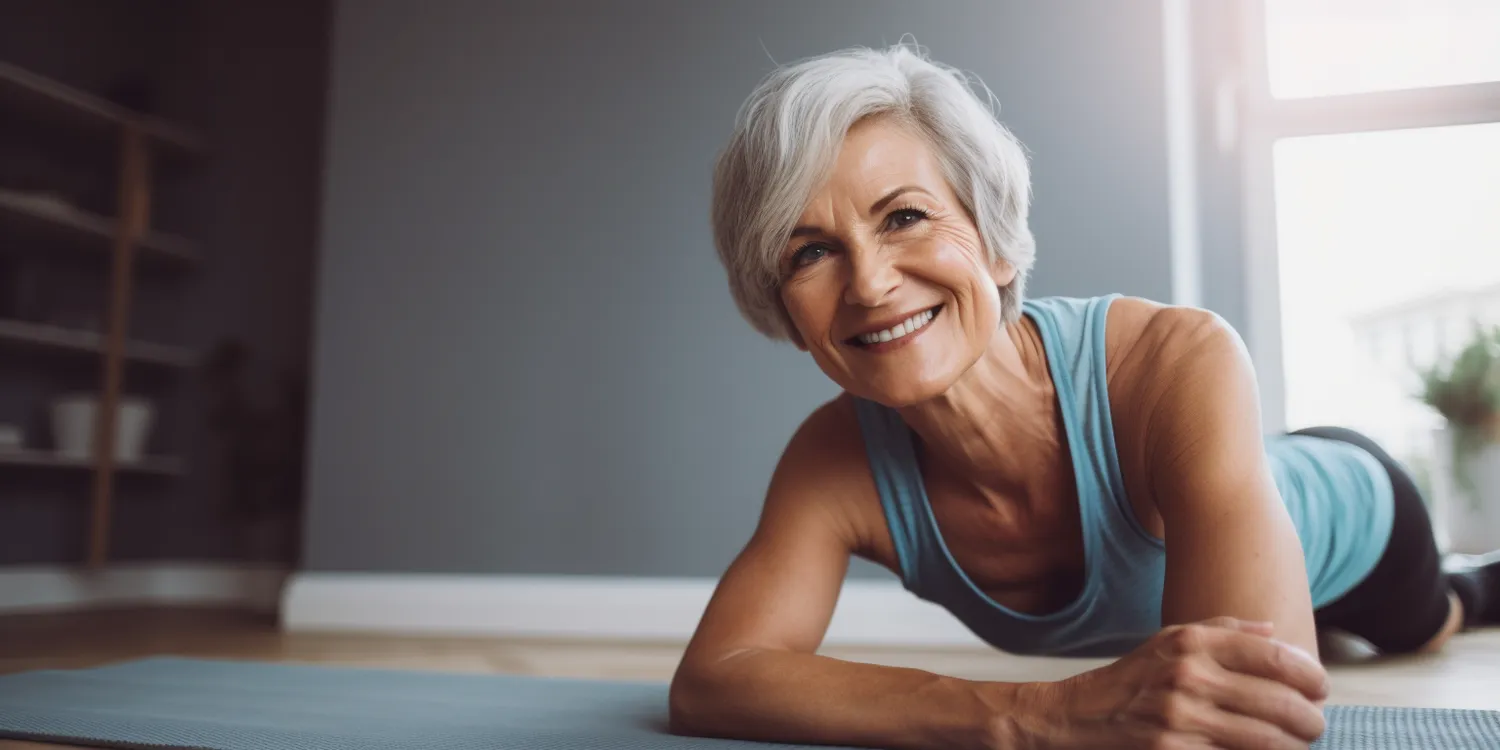  Co to jest rehabilitacja ambulatoryjna?