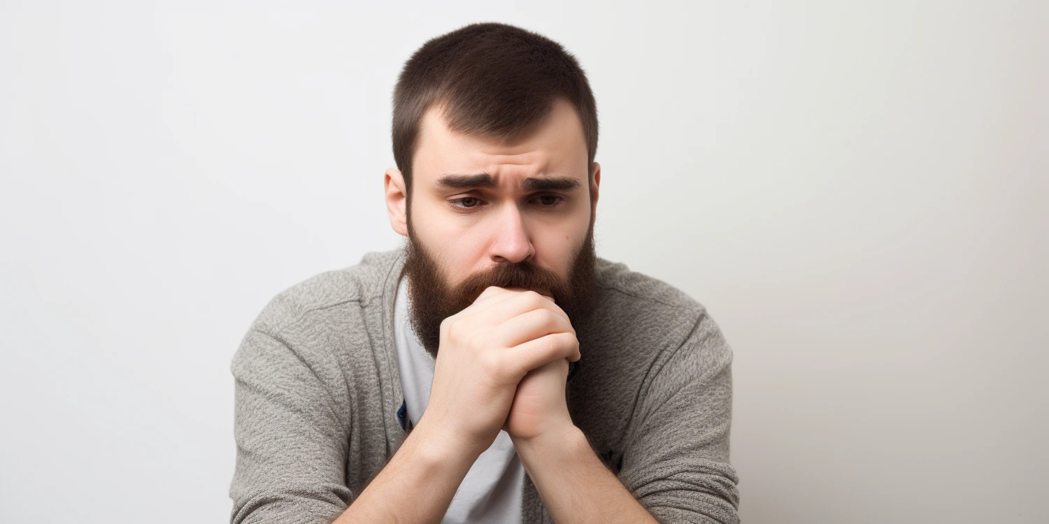 Co warto wiedzieć o psychoterapii?