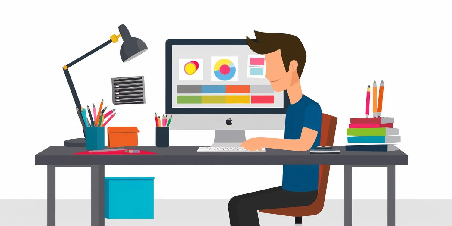 Content marketing co to?