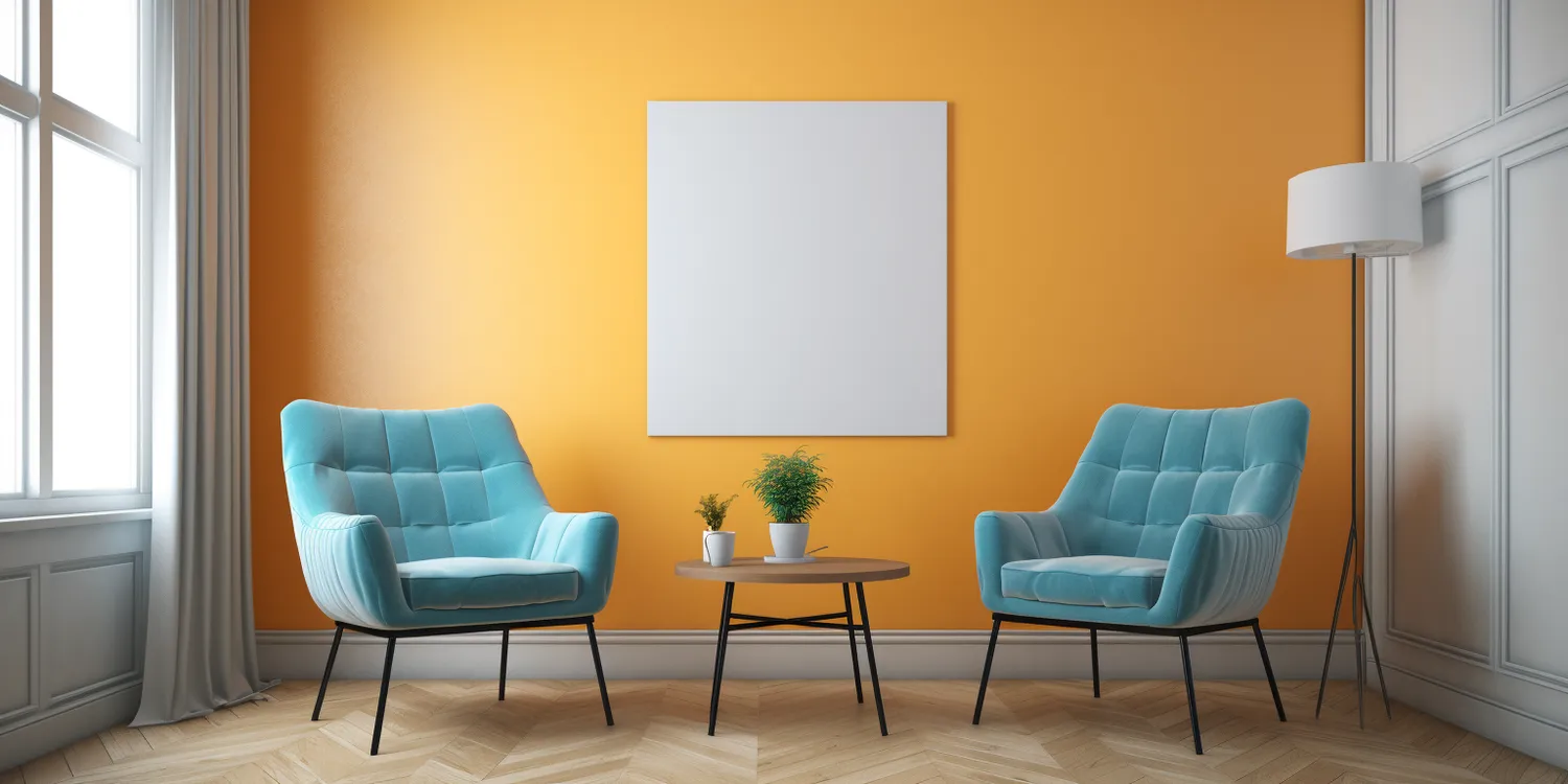 Jak leczy psychoterapeuta?