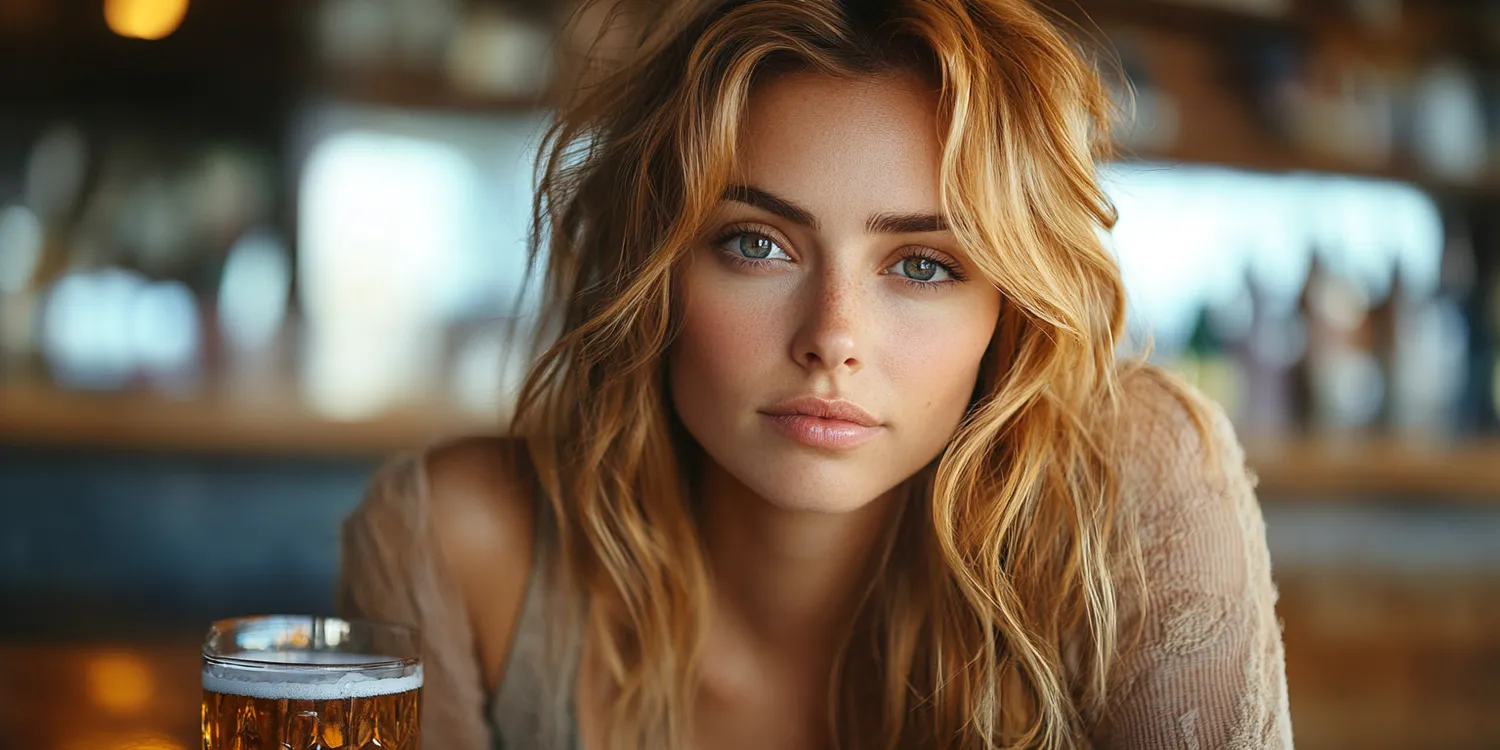 Jak leczy się alkoholizm?