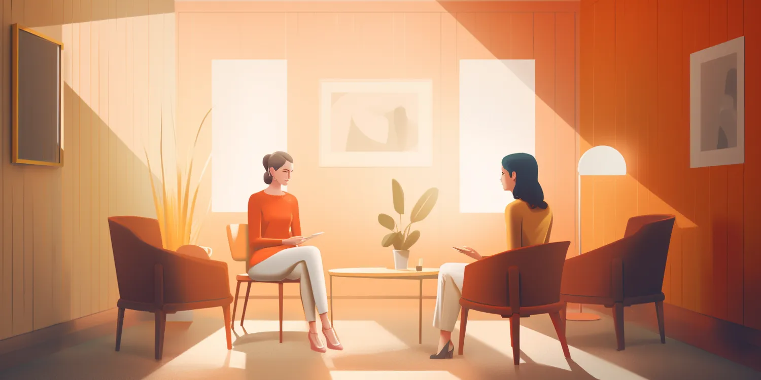 Jak wygląda psychoterapia par i jakie efekty można osiągnąć?