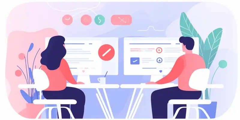 Jak zrobić pozycjonowanie w Google?