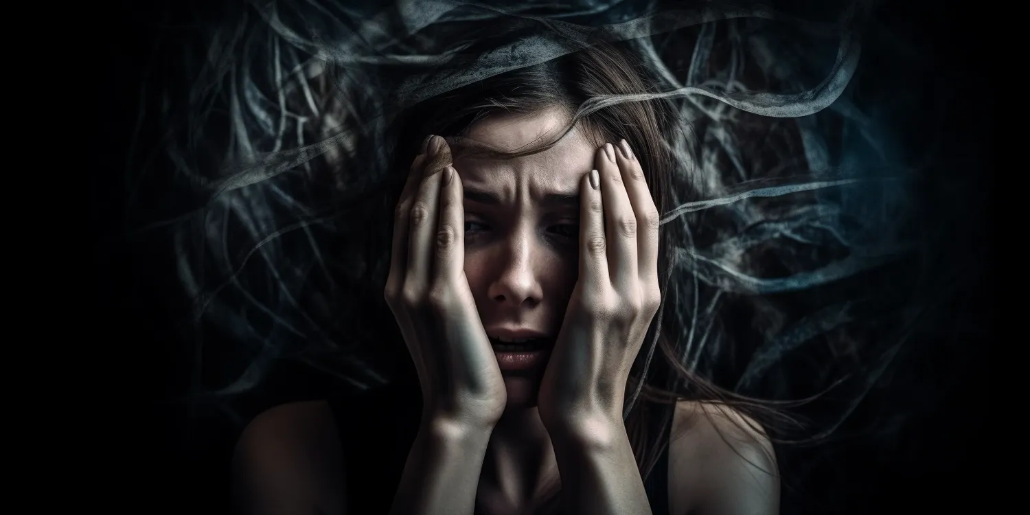 Konsultacja psychologiczna jak wygląda?