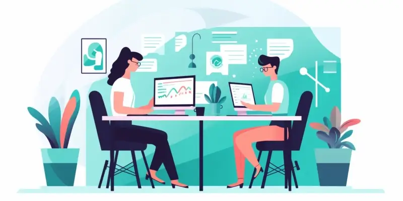 Pozycjonowanie sklepu internetowego Tychy