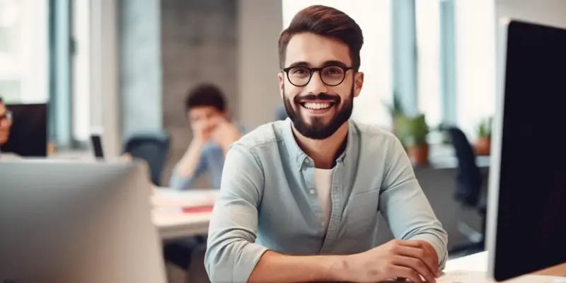 Pozycjonowanie strony internetowej - ile trwa ten proces i z czego to wynika?