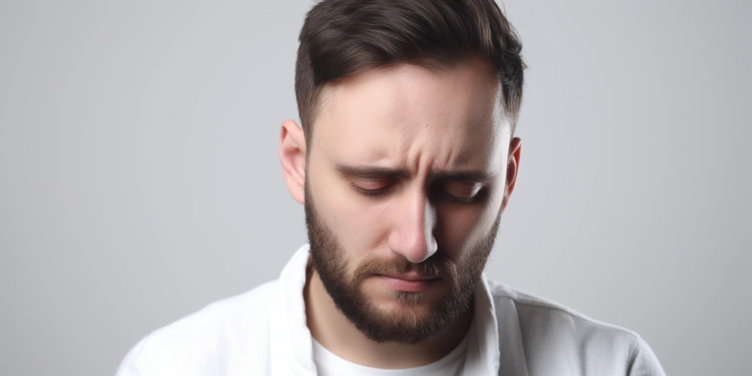  Psychoterapia w walce z depresją