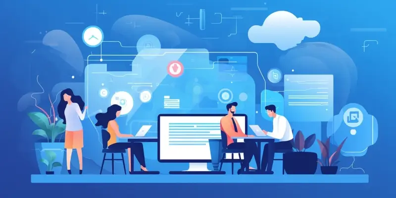 Specjalista SEO Bytom