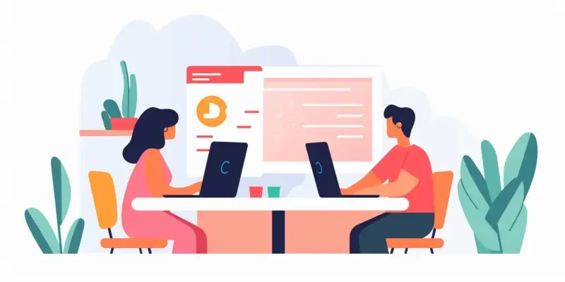Specjalista SEO Jaworzno