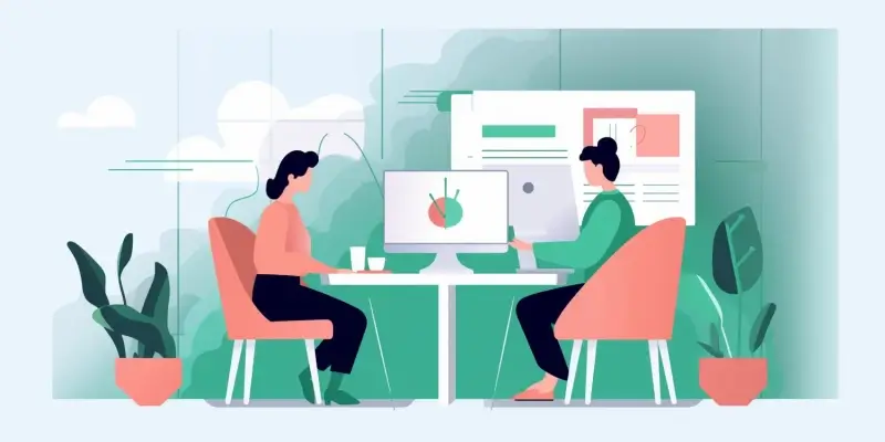Specjalista SEO Katowice