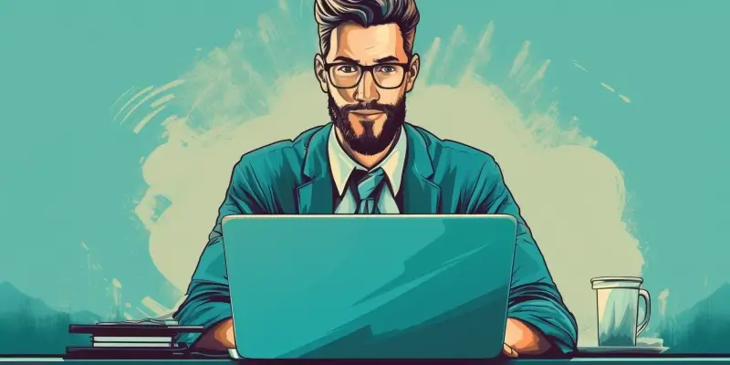 Specjalista SEO Włocławek