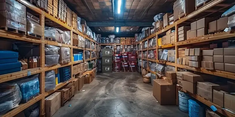 Wycena mieszkania Wrocław