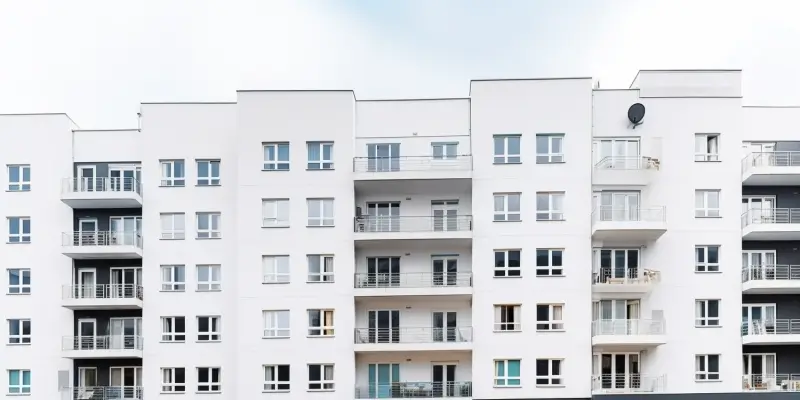 Wycena nieruchomości jak zdobyć uprawnienia?