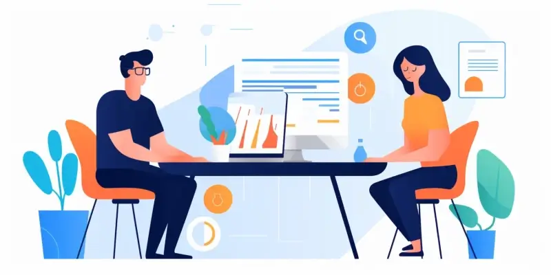 Agencja SEO Legnica