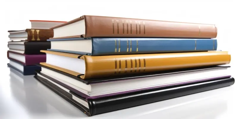 Biura rachunkowe Przemyśl