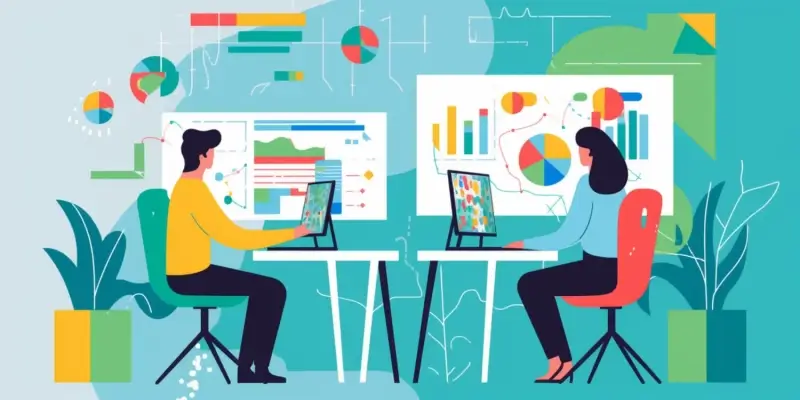 Freelancer Seo Chorzów