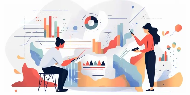 Freelancer Seo Gorzów