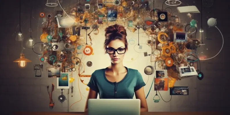 Freelancer Seo Kalisz