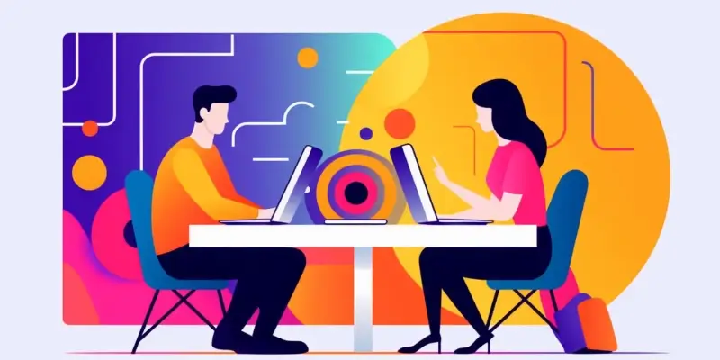 Freelancer Seo Koszalin
