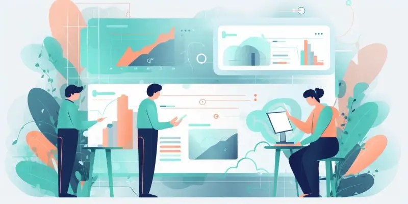 Freelancer Seo Mysłowice
