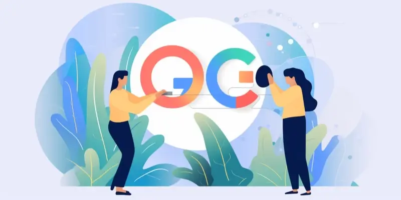 Freelancer Seo Nowy Sącz