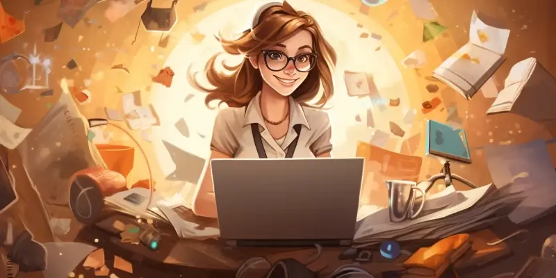 Freelancer Seo Olsztyn