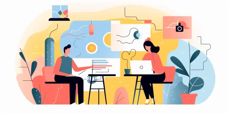 Freelancer Seo Opole