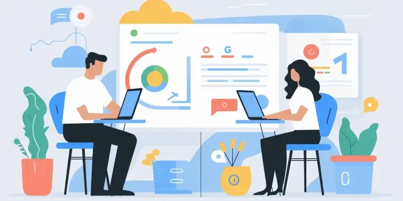 Freelancer Seo Płock