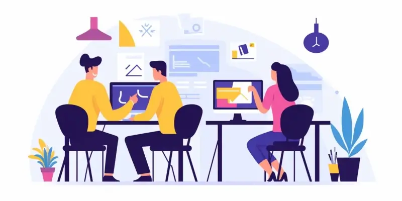 Freelancer Seo Ruda Śląska