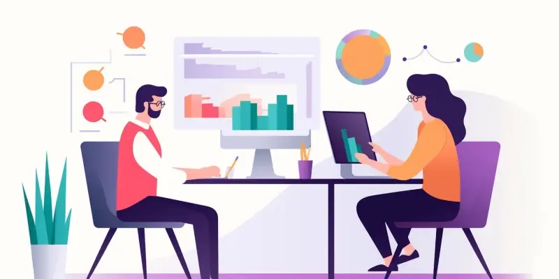 Freelancer Seo Tarnów