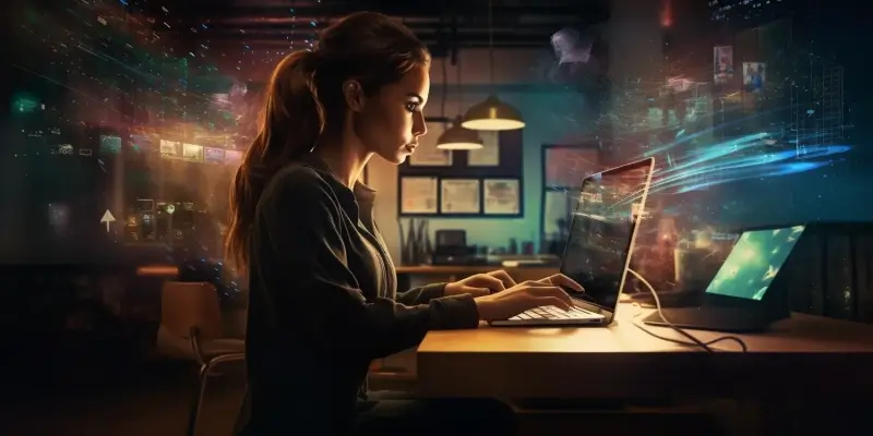 Freelancer Seo Wałbrzych
