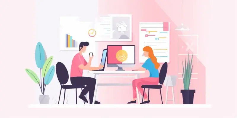 Freelancer SEO Warszawa