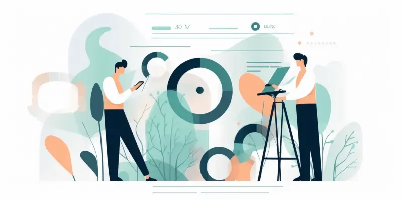Pozycjonowanie stron w Google Chorzów