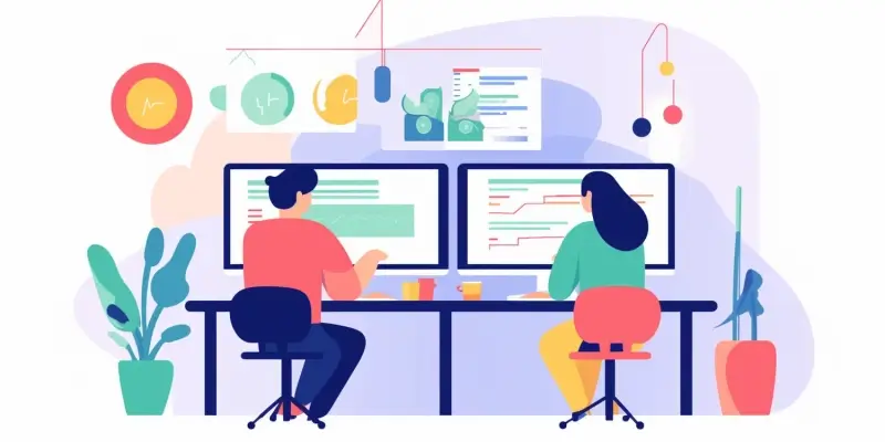 Pozycjonowanie stron w Google Dąbrowa Górnicza