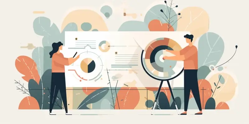 Pozycjonowanie stron w Google Włocławek
