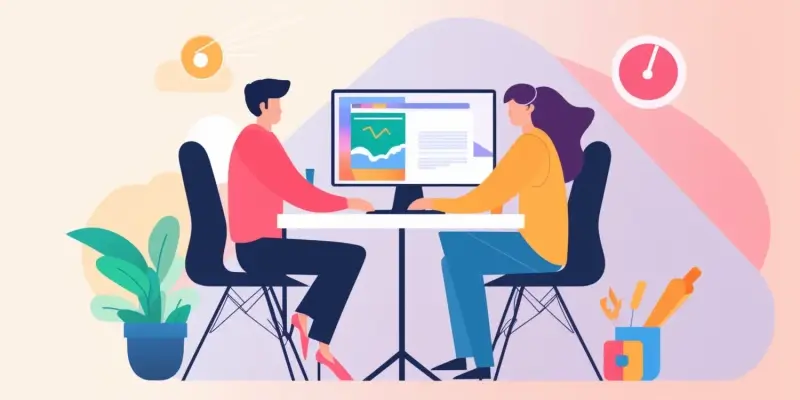 Najlepsza agencja SEO Poznań