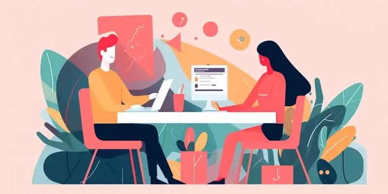 Najlepsza agencja SEO Warszawa