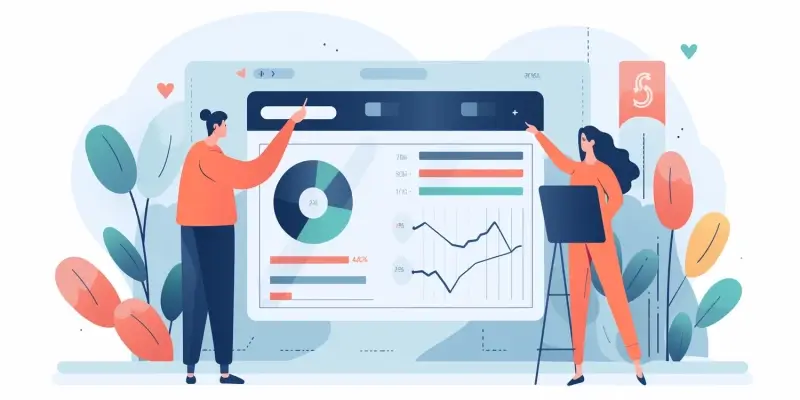 Najlepsze agencje SEO Łódź