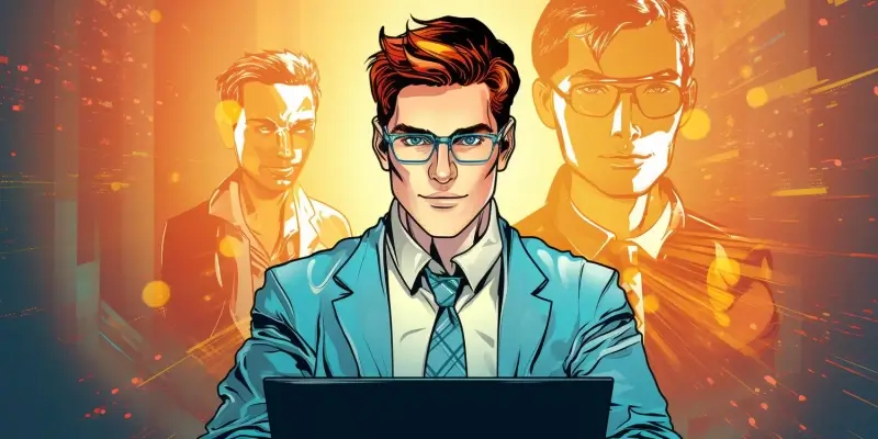 Najlepsze agencje SEO Sosnowiec