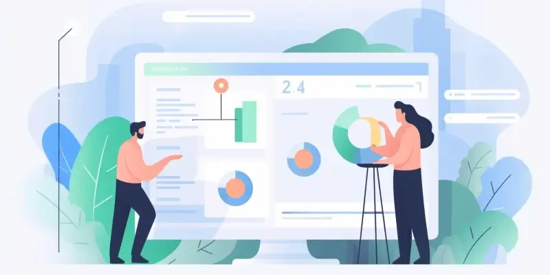 Najlepsze agencje SEO Szczecin